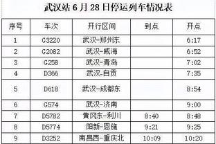 小贾巴里谈詹姆斯：即使被所有人怀疑 他也会让那些人闭嘴